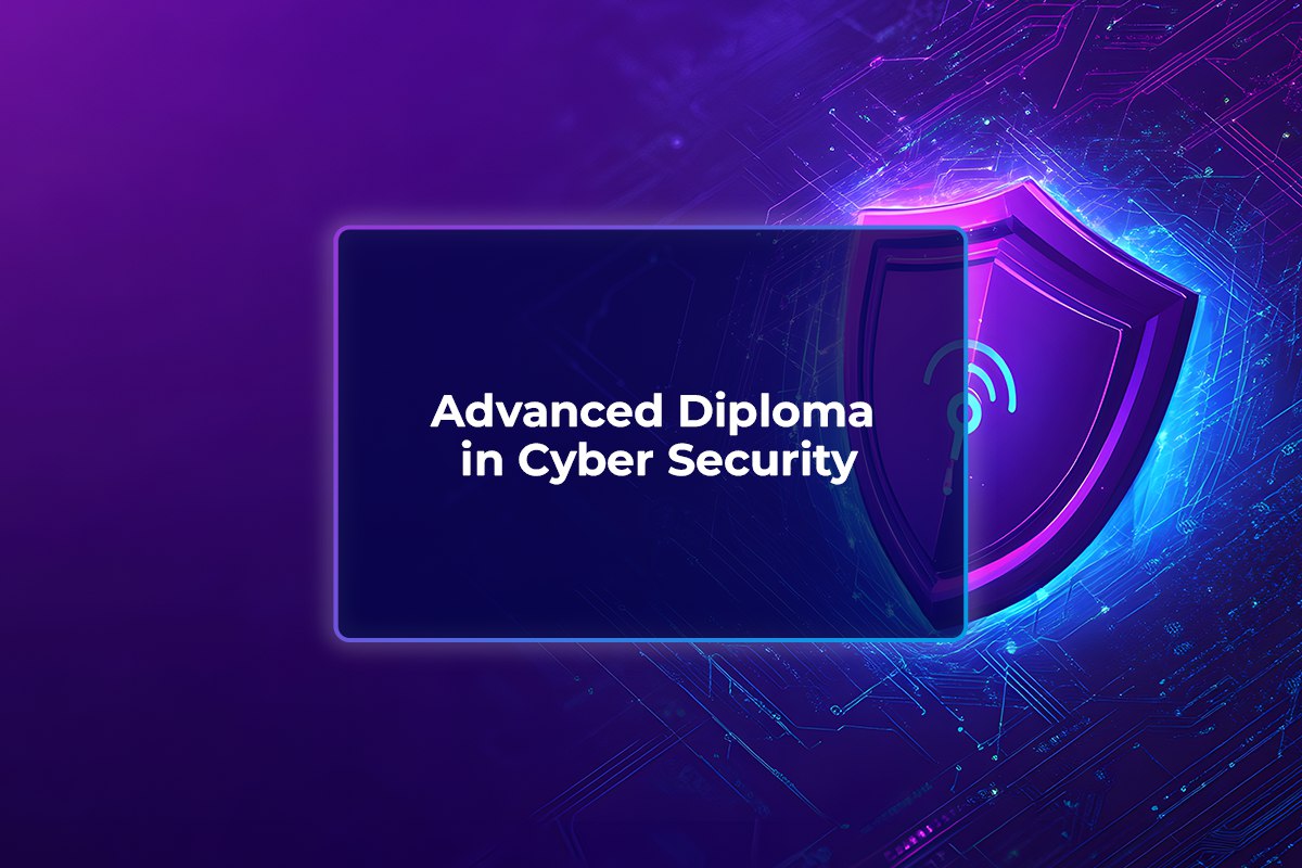 Cyber Security